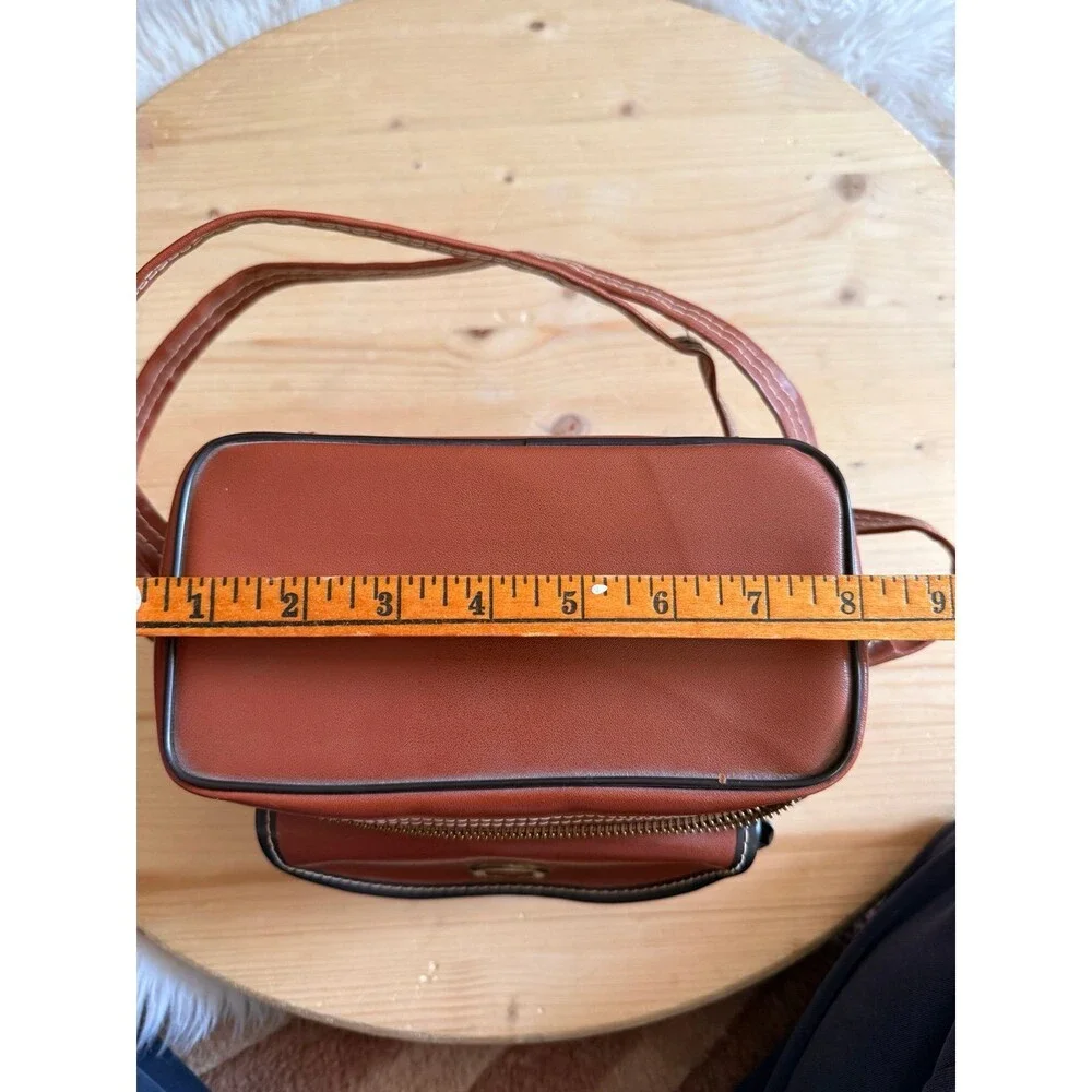 Camera Bag